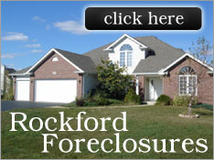 rockford homes